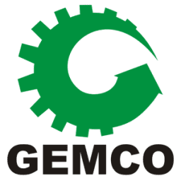 GEMCO