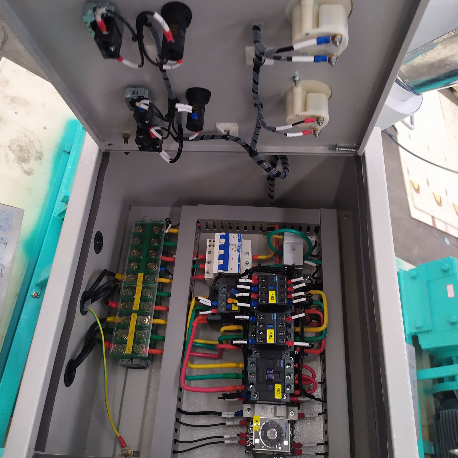 Máquina de Pellets Profissional - Modelo R300