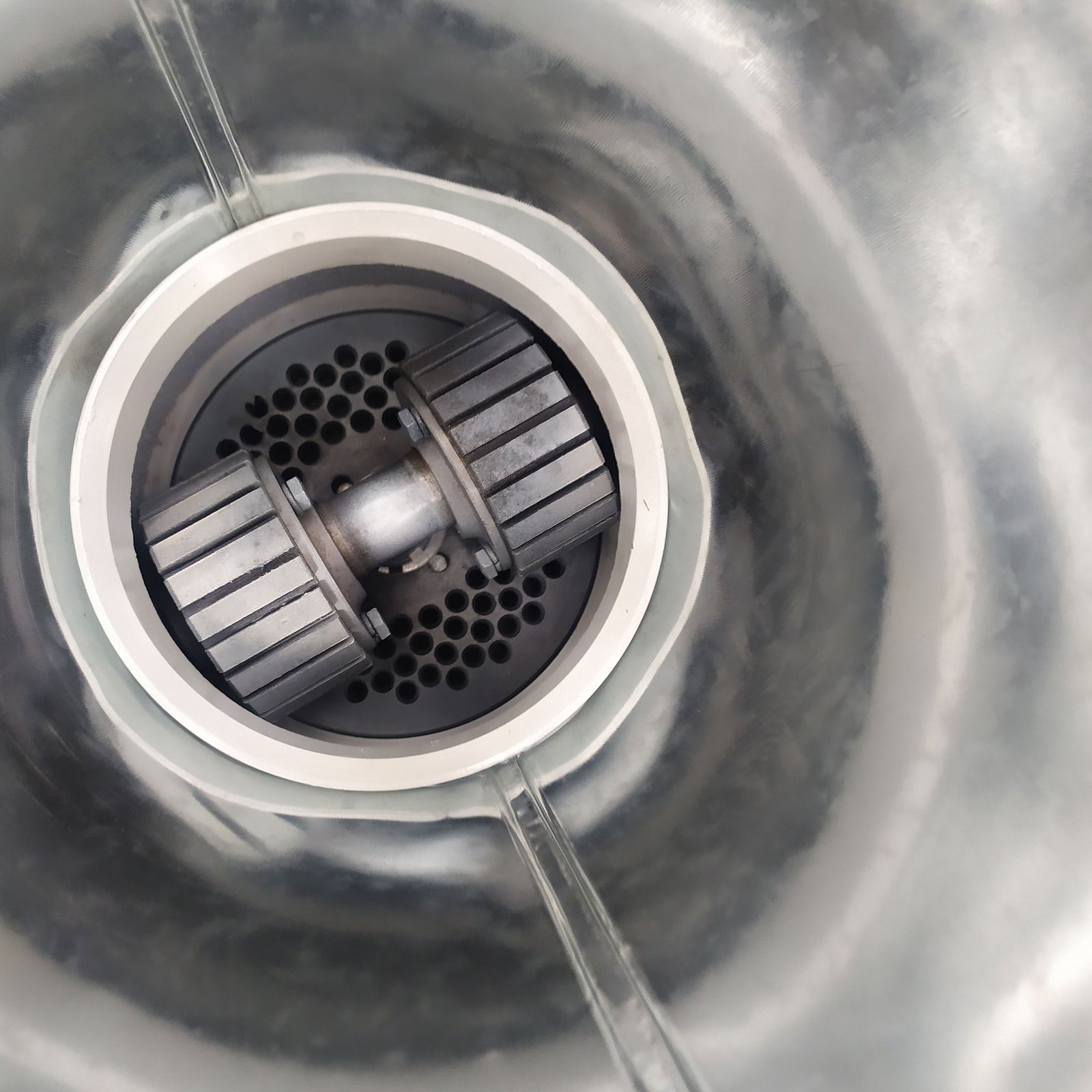 Máquina de Pellets - Modelo Doméstico PTO - D150PTO